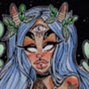 Meet your Posher, Kimber